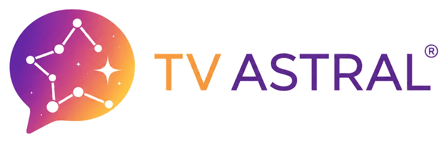 TV Astral